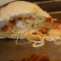 Calzone