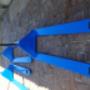 PALLET JACK 1