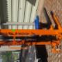 PALLET JACK 2