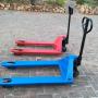 PALLET JACK2