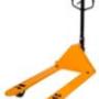 PALLET JACK
