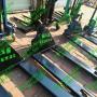 pallet jack