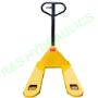 pallet jack