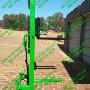 pallet jack