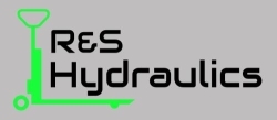 R & S Hydraulics CC