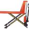 Hi-lift-pallet-jack