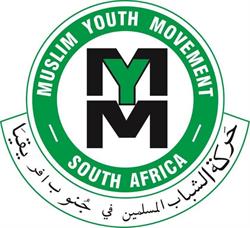 Muslim Youth Movement