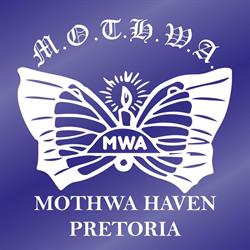 Mothwa Haven Old Age Home