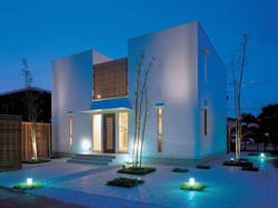 Lockies Estate & Broking Services