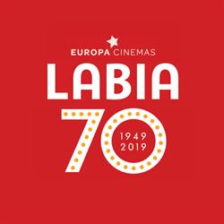 The Labia Theatre Cape Town