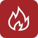 STARPRO GAS CENTRAL DUCTED HEATING
