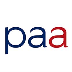 Association Of Pretoria Attorneys