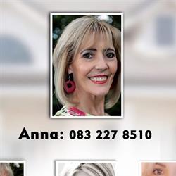 Anna Rossouw Eiendomme