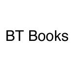 B T Books