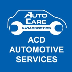 ACD Automotive Services