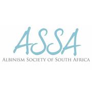 Albinism Society Of SA