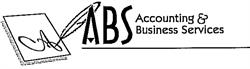 Accounting & Business Services