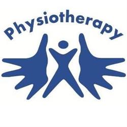 Du Preez Physiotherapists