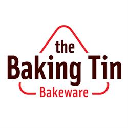 The Baking Tin