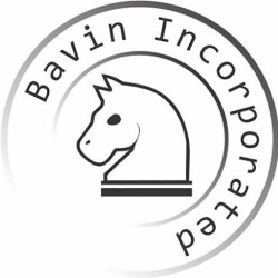 Bavin & Associates Inc.