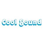 Cool Sound