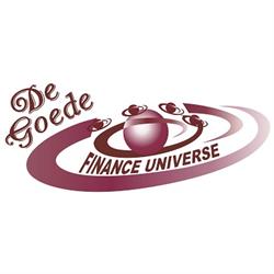 De Goede Finance  Universe