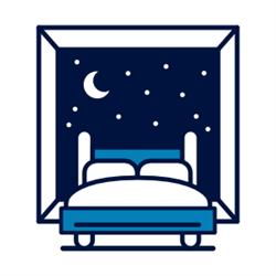 The Sleep Gallery