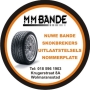 M M Bande