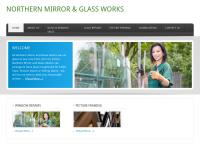 Northern Mirror and Glass Works