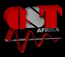 Oscillating Systems Technology Africa(Pty) Ltd