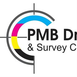 P m b Drawing & Survey Centre CC