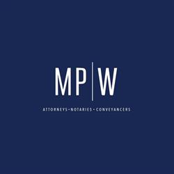 Phillips - Wisenberg, Maurice