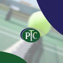Plumstead Tennis Club