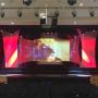 Uploaded by visitor on 2017/01/29 - Stage Setup with Stretch Sets