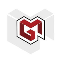 Mattison Grafix