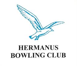 Hermanus Rolbalklub