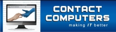 Contact Computers