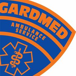 Gardmed Ambulance Service