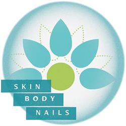 Health & Beauty