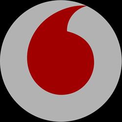 Vodacom Shop Repairs Durban Old Fort Rd