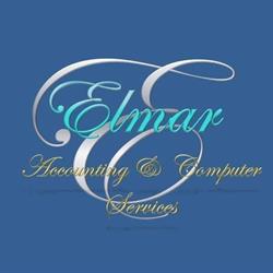 Elmar Accounting and Computer Services