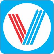 Villiera Radiators
