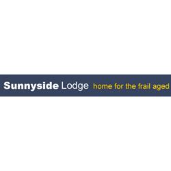 Sunnyside Lodge Home For The Frail Aged
