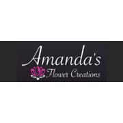 Amanda's Flower Creations (Glenvista)