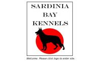 Sardinia Bay Kennels