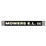 Mowers E.L. CC