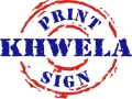 Khwela Print Zululand