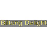 Biltong Delight