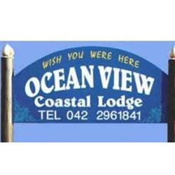 Ocean View Coastal Lodge