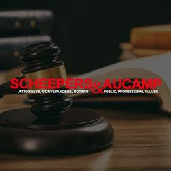 Scheepers Attorneys